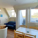 Apartment In