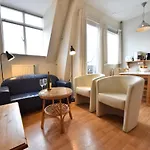 Apartment In Bergen aan Zee