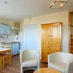 In *