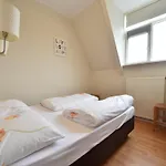 Apartment In Bergen aan Zee