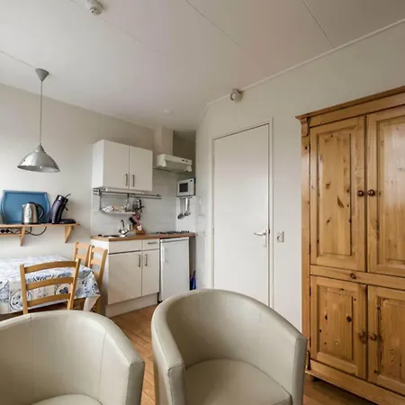 Apartmán In *
