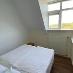 In Bergen aan Zee