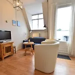 Apartment In *