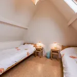 Apartment In Bergen aan Zee