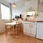 Apartment In *