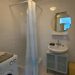 Apartment In Bergen aan Zee