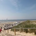 In